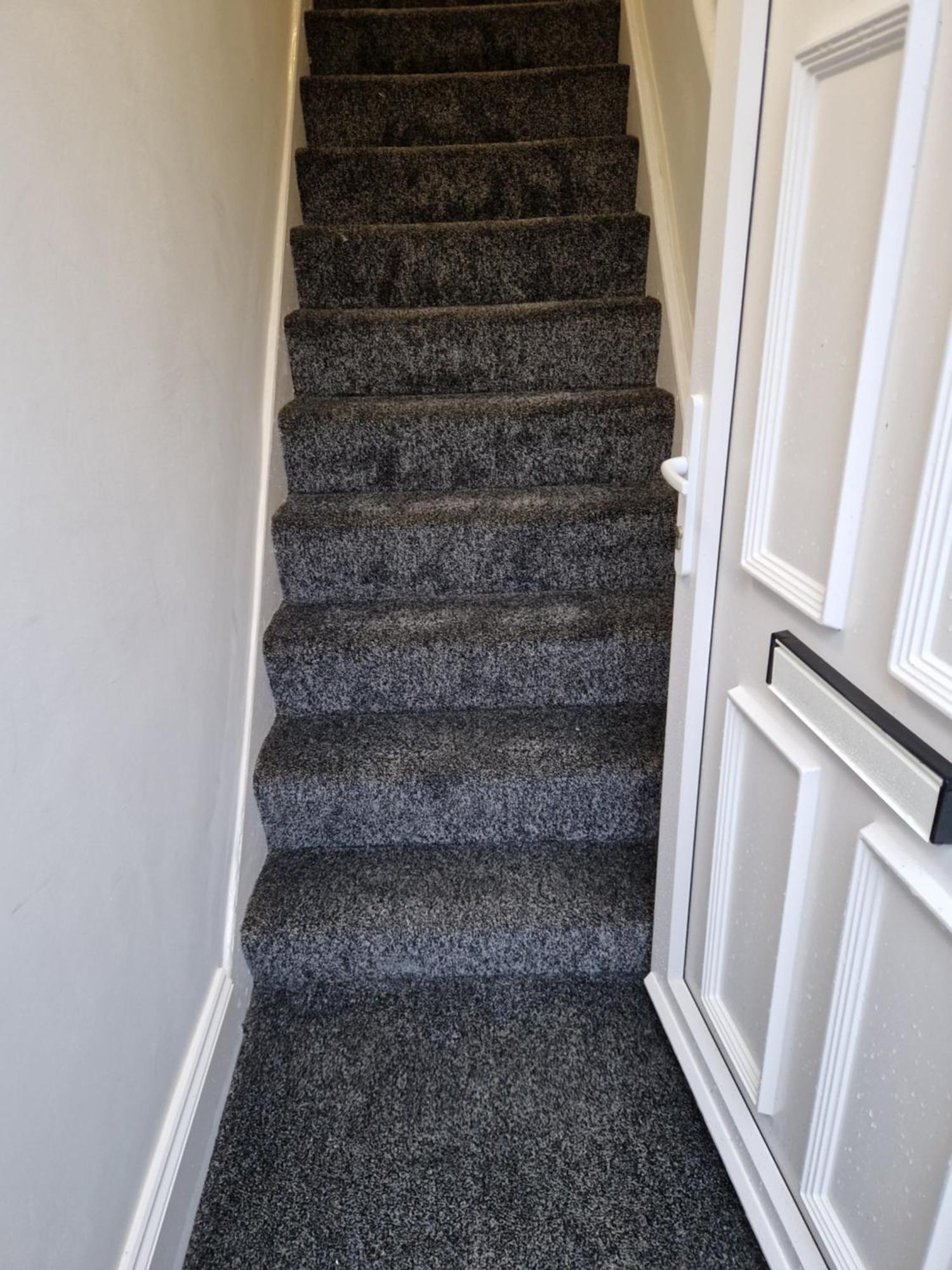 Birtley'S Diamond 3 Bed Apt, Sleeps 6 Guests Birtley  Экстерьер фото
